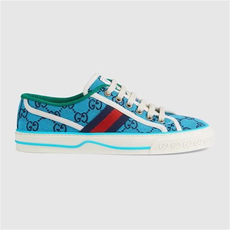 buy gucci shoe